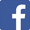 Ozaukee Trailer Rental on Facebook