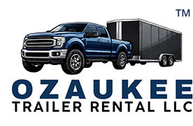 ozaukeerental.com